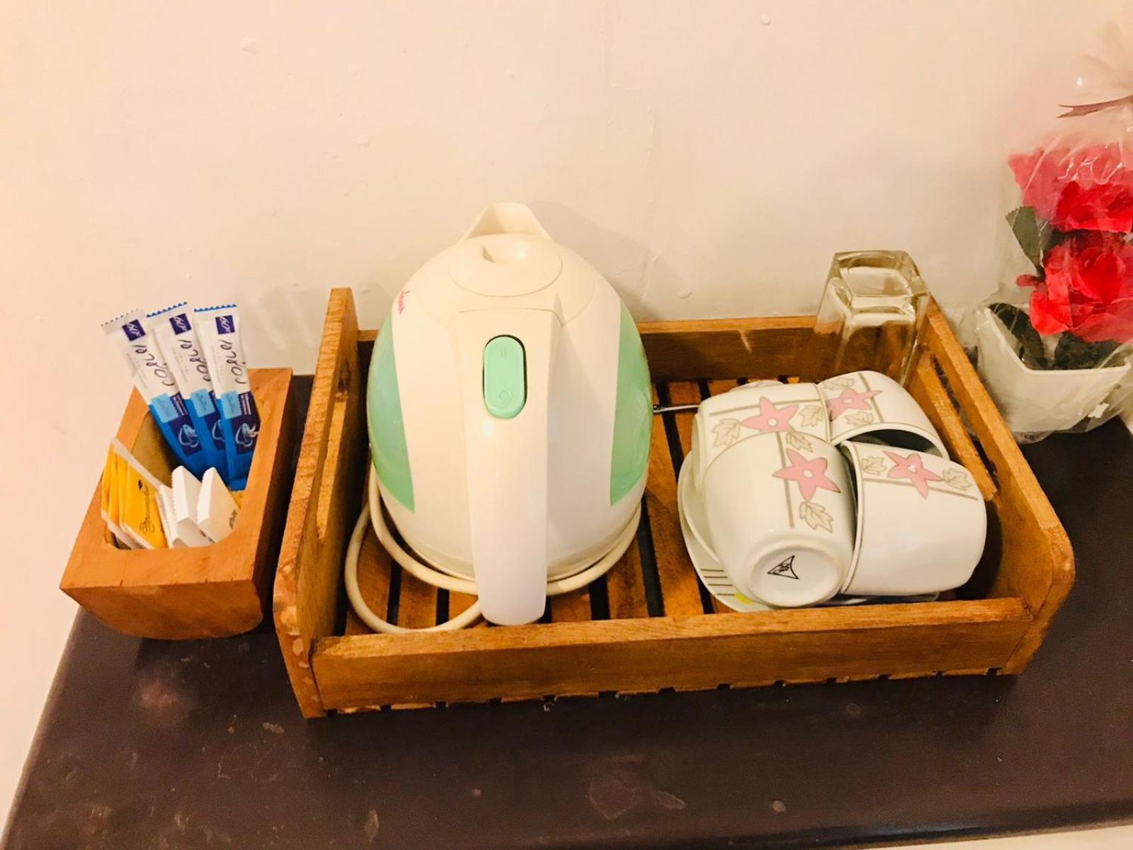 Hotel Awon Mirissa Zewnętrze zdjęcie
